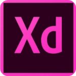 Adobe XD 2018中文版