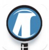MuPDF app 1.11 安卓版