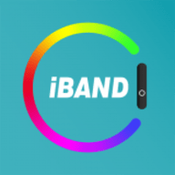 iband APP