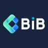 BIB Exchange交易所 安卓版