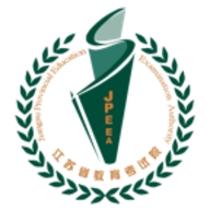 江苏考试院app 3.11.16 官方版