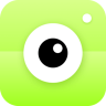 米哈相机app 1.0.0 安卓版