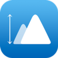 手机海拔测量app 1.1.0 安卓版