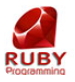 RubyInstaller for Windows 2.2.3 正式版