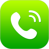 北瓜电话app 3.0.1.5 最新版