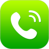 北瓜电话app 3.0.1.5 最新版