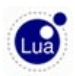 Lua for Windws 5.1.4-46 正式版