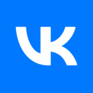 VKontakte 8.42 安卓版