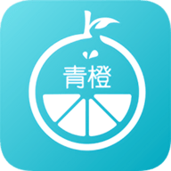 青橙影院app