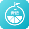 青橙影院app 1.0.3 安卓版