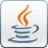 Java Development Kit 7.0