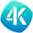 AnyMP4 4K Converter 7 7.2.30 免费版