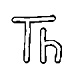 Thonny Python编程工具 4.1.4 最新版