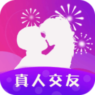 玖耀爱恋 1.10.4 安卓版