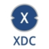 XDC币 1.0 安卓版