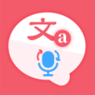 万事邦语音翻译 3.6.0 安卓版