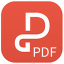 金山PDFPC端 11.6.0.14084 官方正式版