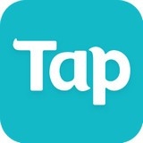 TapTap模拟器 1.1.0.2 官方最新版