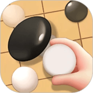 奕客围棋app 1.0.4 安卓版