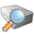 Passmark DiskCheckup 3.5 Build 1004 免费中文版