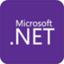 .NET 6.0 SDK Windows x64 6.0.413 官方最新版