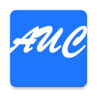 AucFox影视 7.0.0 安卓版