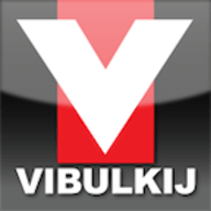 VIBULKIJ 5.83 安卓版