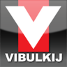 VIBULKIJ 5.83 安卓版