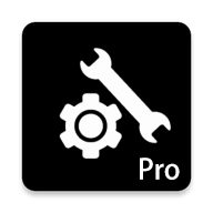 pubgtoolpro 2.0.2.9 安卓版