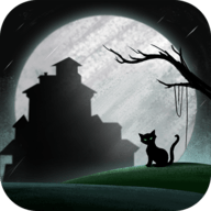 猫与密室游戏 2.1 安卓版