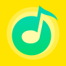 动听音乐app 1.0.0 安卓版