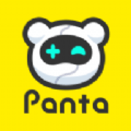 Panta社区