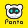 Panta社区 1.0.0 安卓版