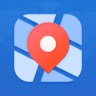 全球GPS导航APP 1.0.0 安卓版