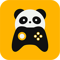熊猫键盘映射器 1.2.0 安卓版