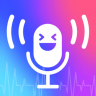 voice changer开源 1.02.68.0811 安卓版