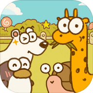 动物园模拟器游戏 1.0 安卓版