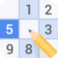 Sudoku数独游戏 8.8.0 最新版
