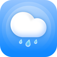 雨后天气 1.0.0 安卓版