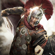 决战帝国罗马战争游戏 1.23 安卓版