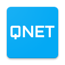 qnet参数瞬移 8.9.27 安卓版