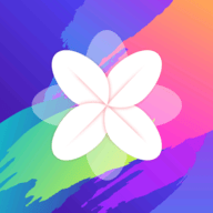 涂个颜色游戏 1.0.1 安卓版