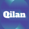 Qilan视频 1.3.2 安卓版