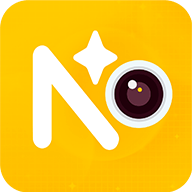 NONO相机 1.0.0 安卓版