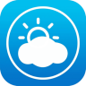 转云天气 2.0.7.0 安卓版