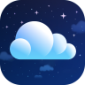 星图天气 1.0.0 安卓版