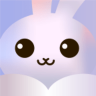 兔友部落 1.4.9 安卓版