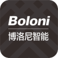 博洛尼智能APP 2.3.5 最新版