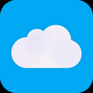 蓝云工具箱 1.3.1.7 安卓版