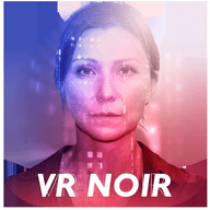VR魅影游戏 2.0 安卓版